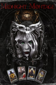 Midnight Montage (2019) poster