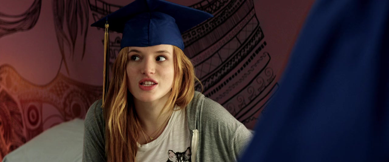 Midnight Sun screenshot 2