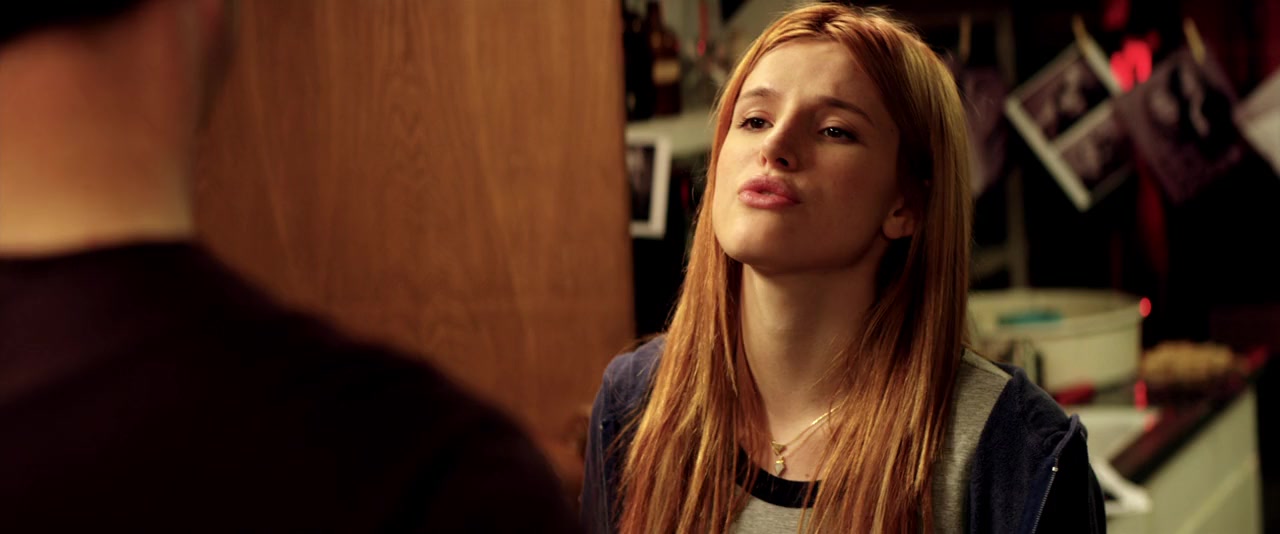 Midnight Sun screenshot 3