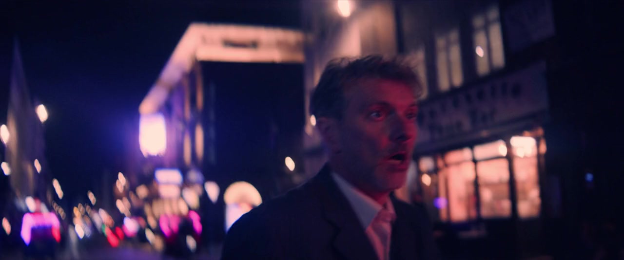 Midnight Peepshow screenshot 2