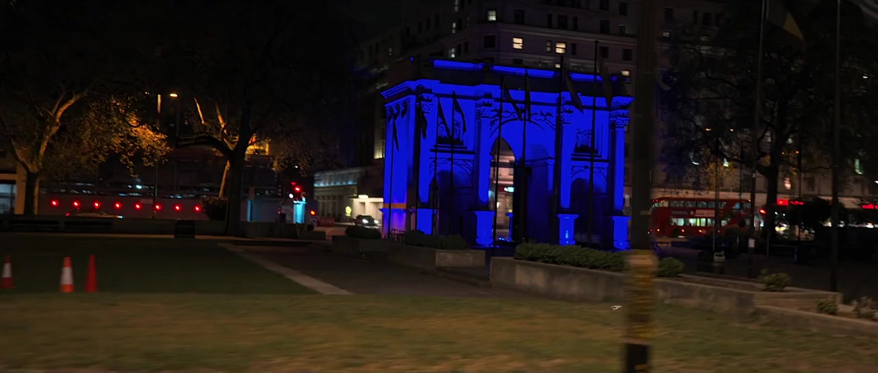 Midnight Taxi screenshot 3