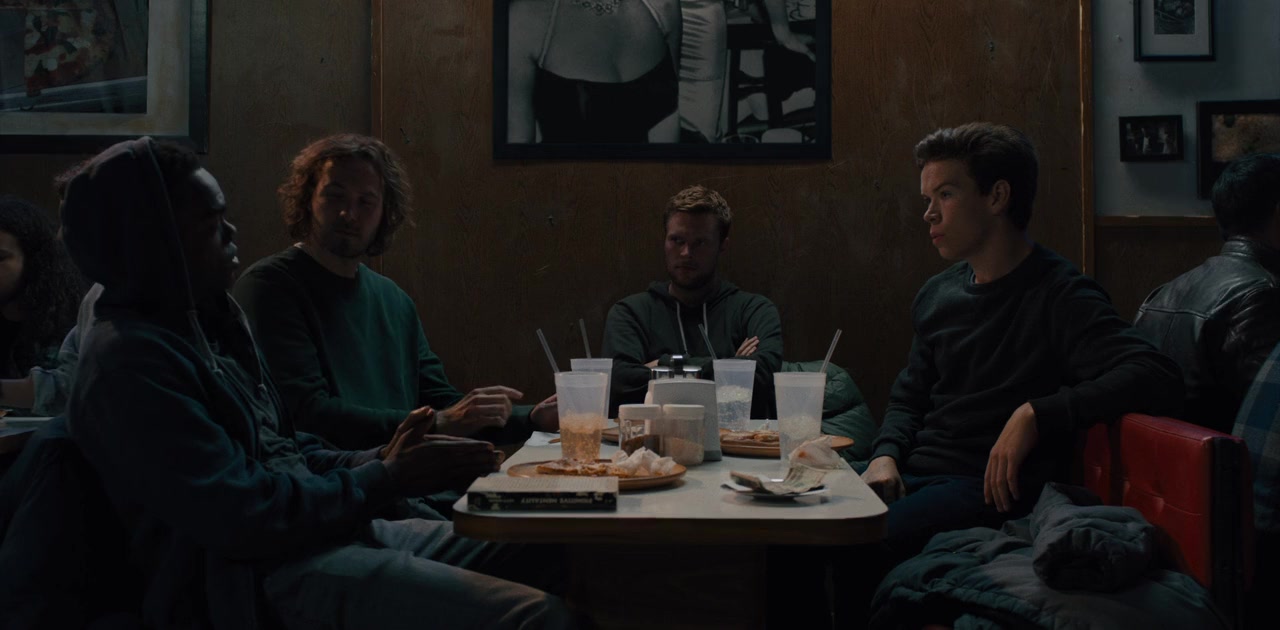 Midsommar screenshot 2