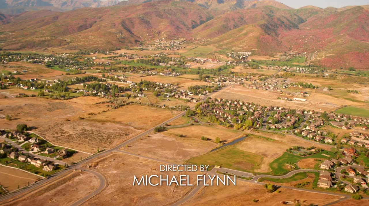 Midway to Heaven screenshot 2