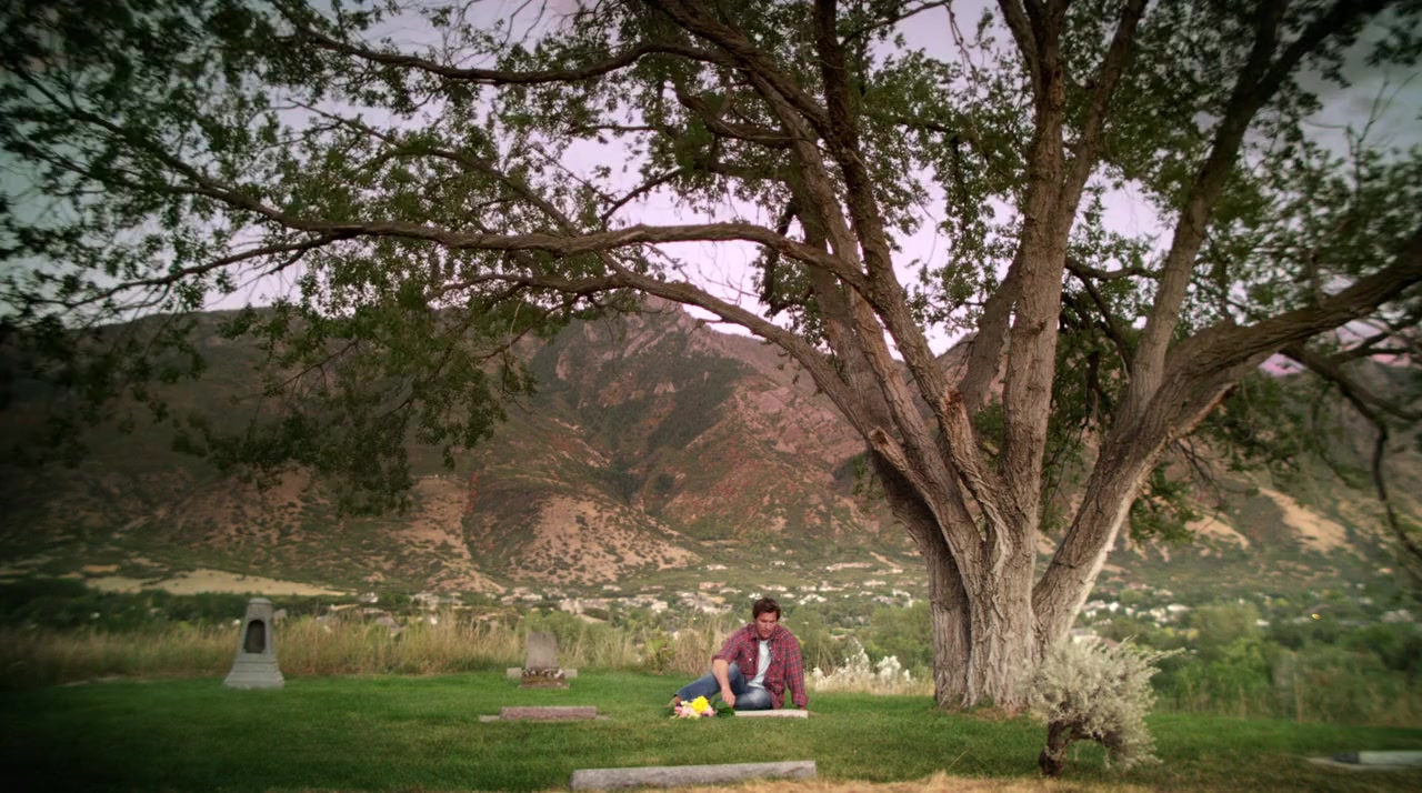 Midway to Heaven screenshot 3