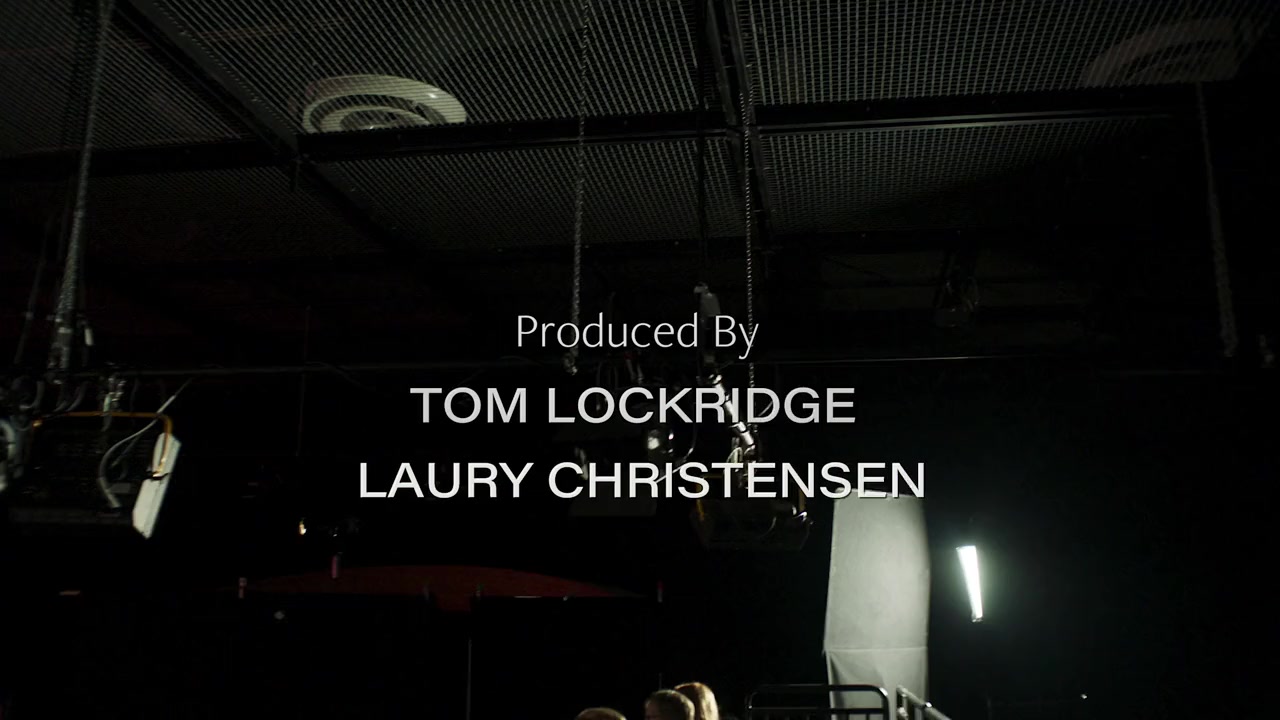 Midway to Love screenshot 2