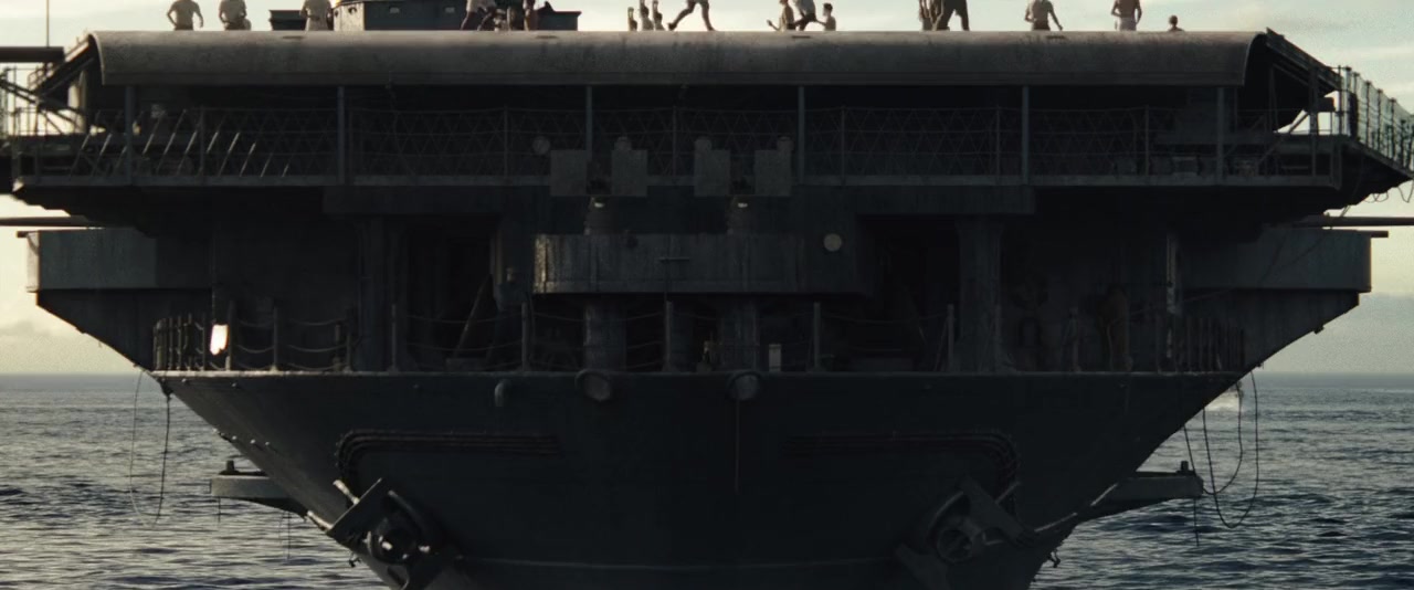 Midway screenshot 3
