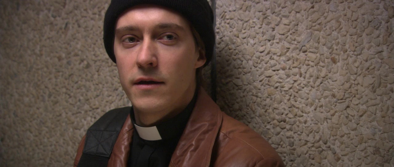 Miffo screenshot 3