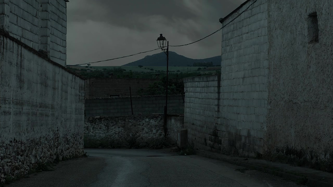 Destello bravío screenshot 1
