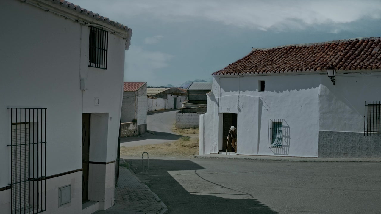 Destello bravío screenshot 2