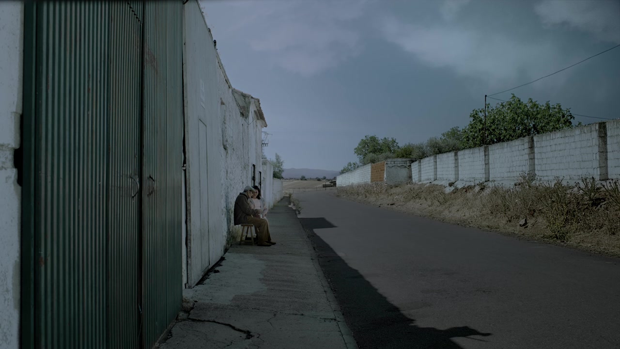 Destello bravío screenshot 3