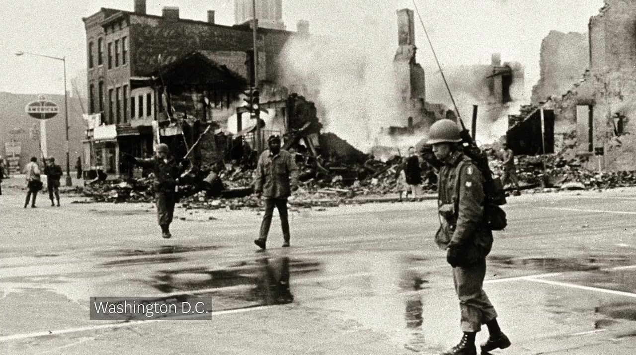 Mighty Ira screenshot 1