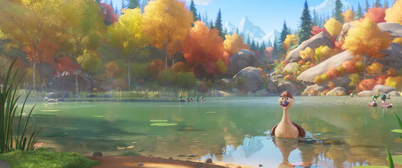 Migration screenshot 1