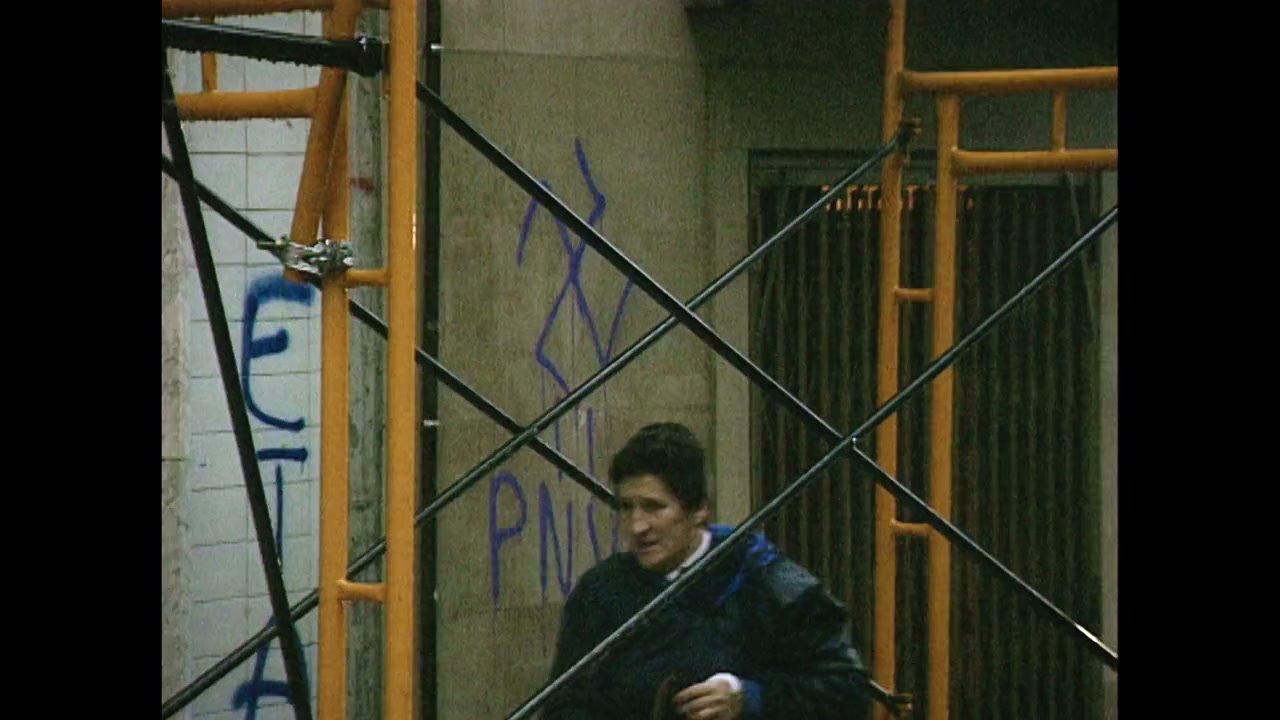 Miguel Ángel Blanco: Las 48 horas que lo cambiaron todo screenshot 2
