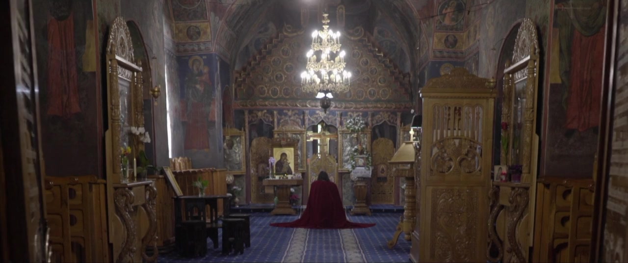Mihai Viteazul: Printul Intrat In Legenda Europei screenshot 1