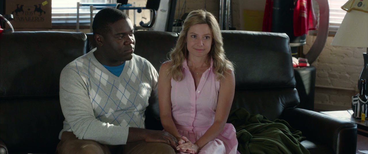 Mike and Dave Need Wedding Dates screenshot 2