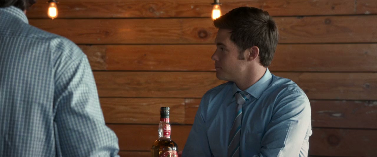 Mike and Dave Need Wedding Dates screenshot 3