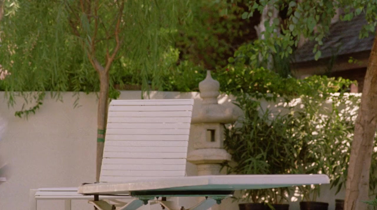 Mikey screenshot 3