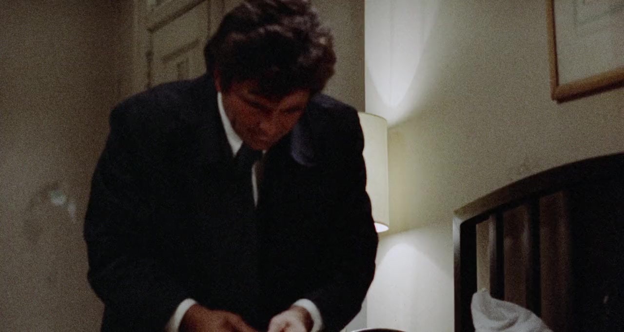 Mikey and Nicky screenshot 3