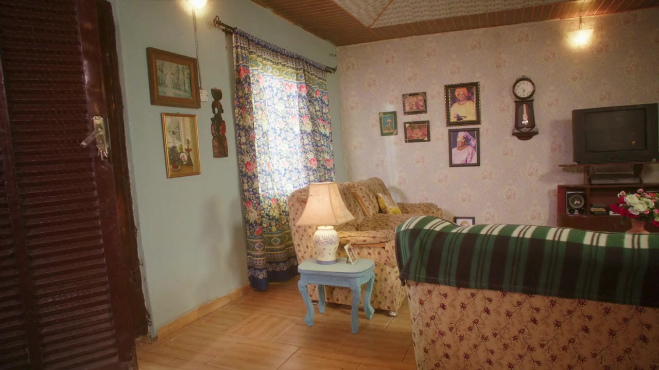 Mikolo screenshot 3