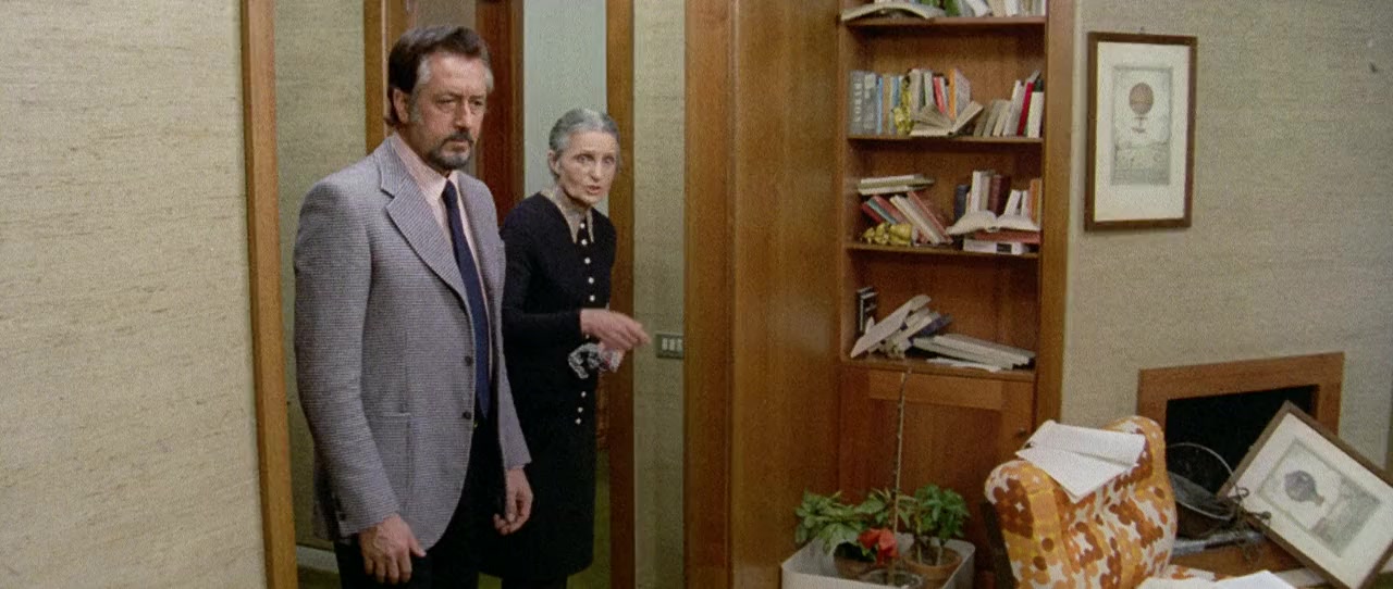 Milano rovente screenshot 1