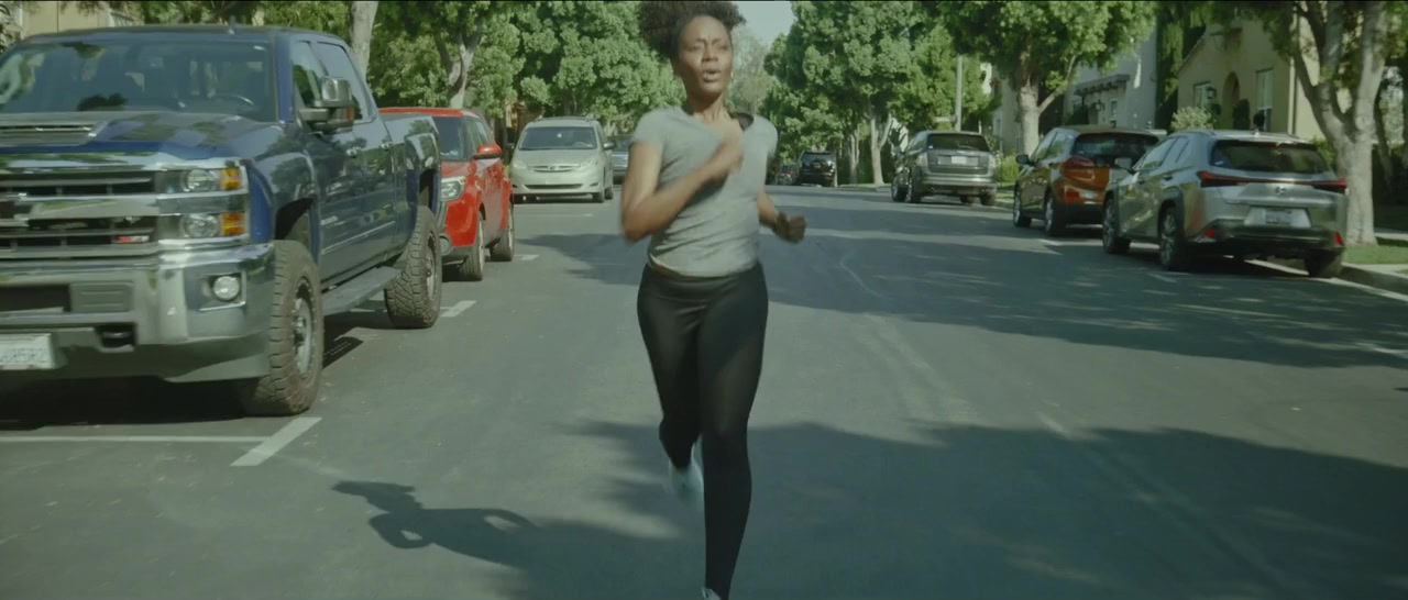 Mile 19 screenshot 2