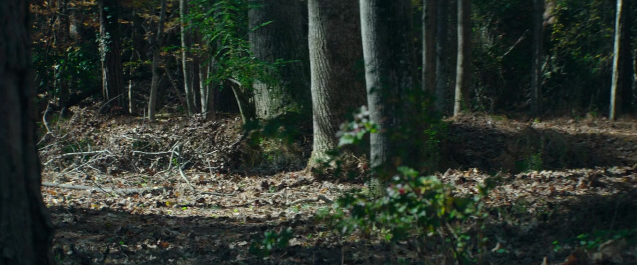 Mile 22 screenshot 1