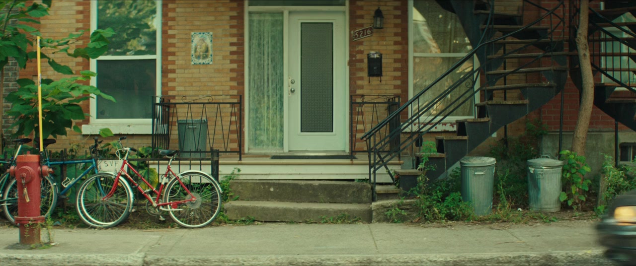 Mile End Kicks screenshot 2
