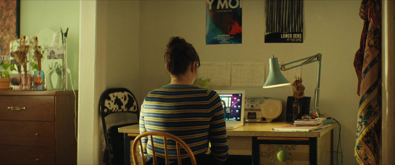 Mile End Kicks screenshot 3