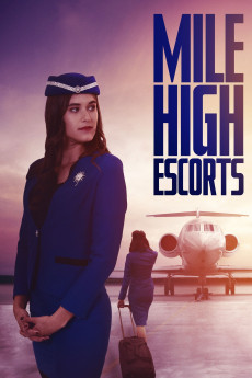 Secrets in the Air (2020) poster