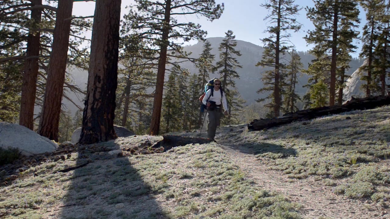 Mile... Mile & a Half screenshot 2