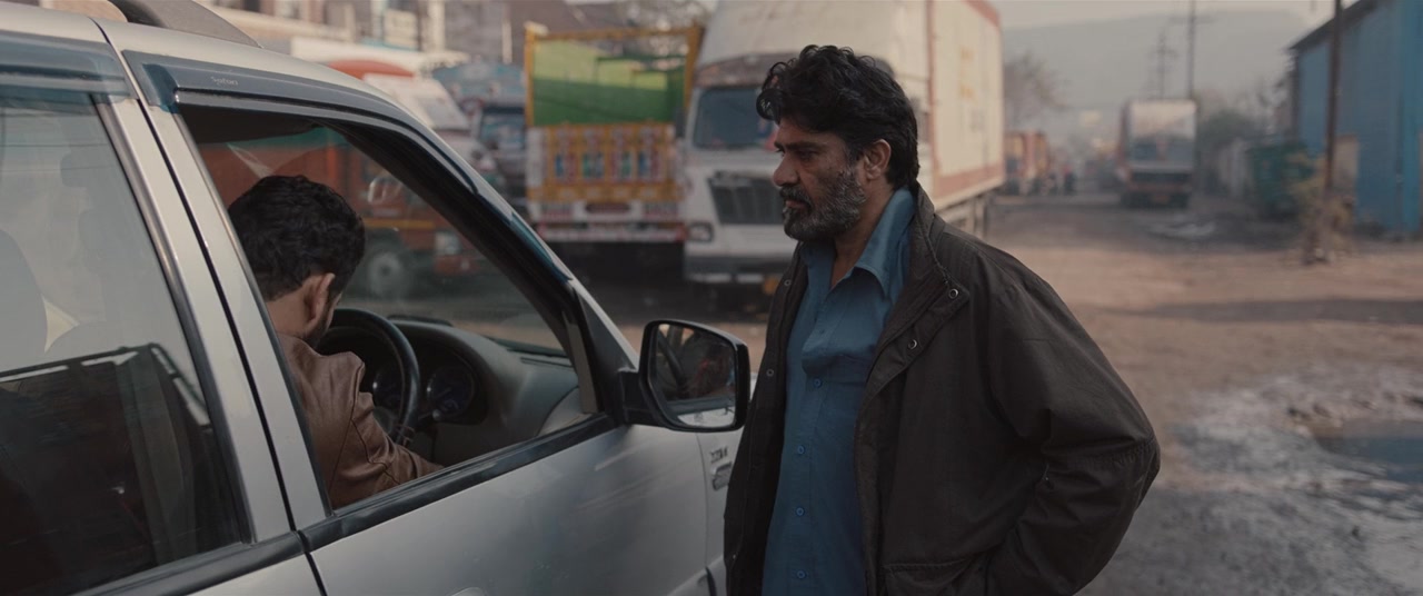 Meel patthar screenshot 2