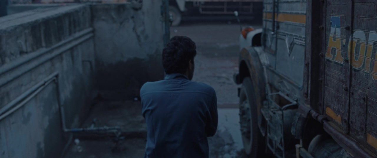 Meel patthar screenshot 3