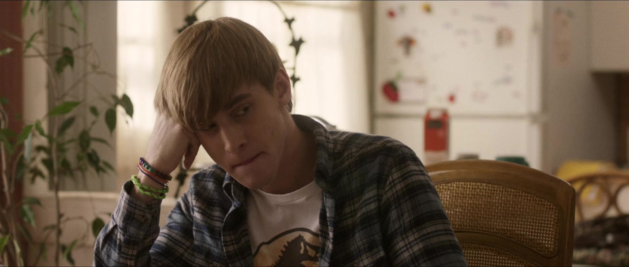 Miles screenshot 3