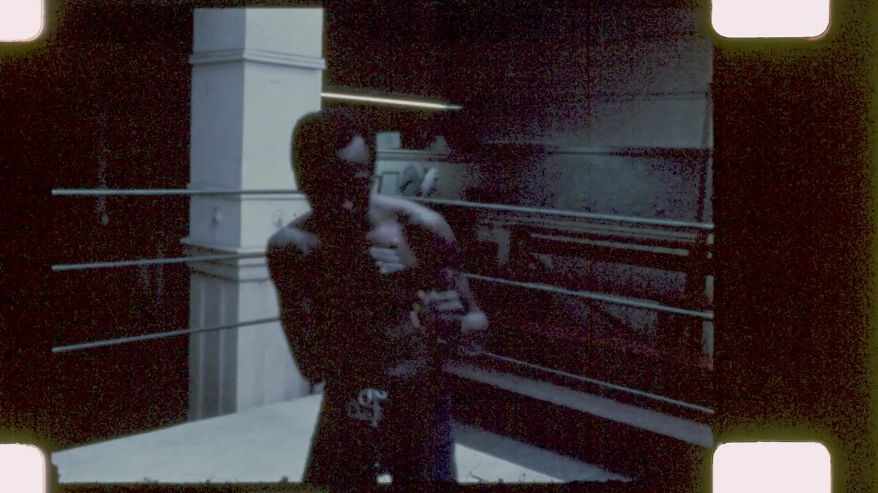 Miles Davis: Birth of the Cool screenshot 1