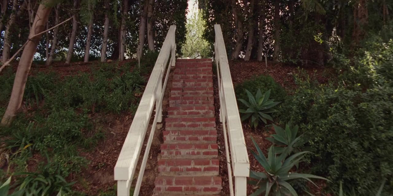 Miley Cyrus: Endless Summer Vacation (Backyard Sessions) screenshot 3