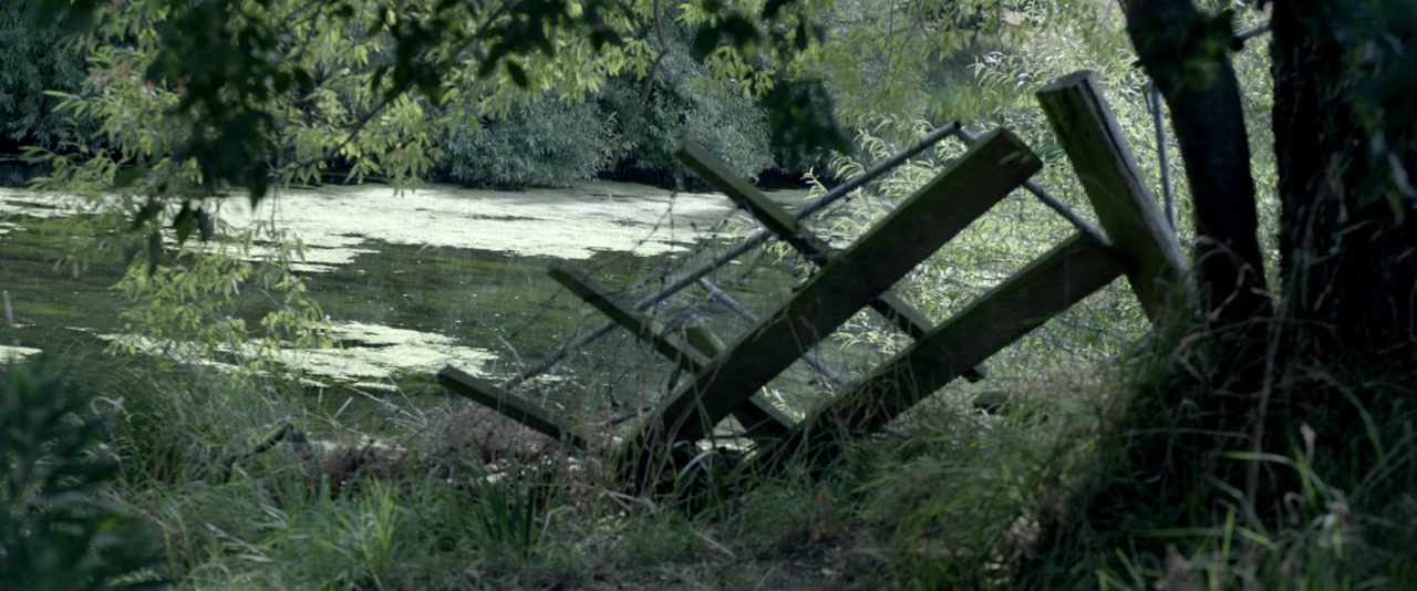 Milked screenshot 1