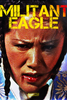 Qi er da xia (1978) poster