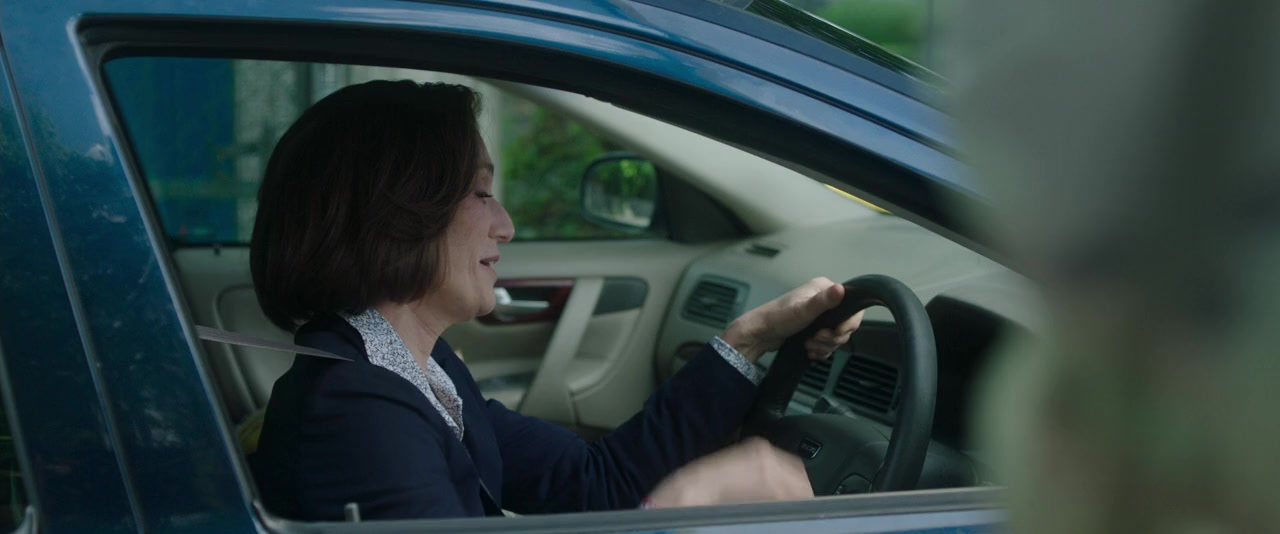 Military Wives screenshot 3