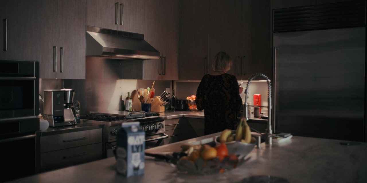 Millers in Marriage screenshot 1