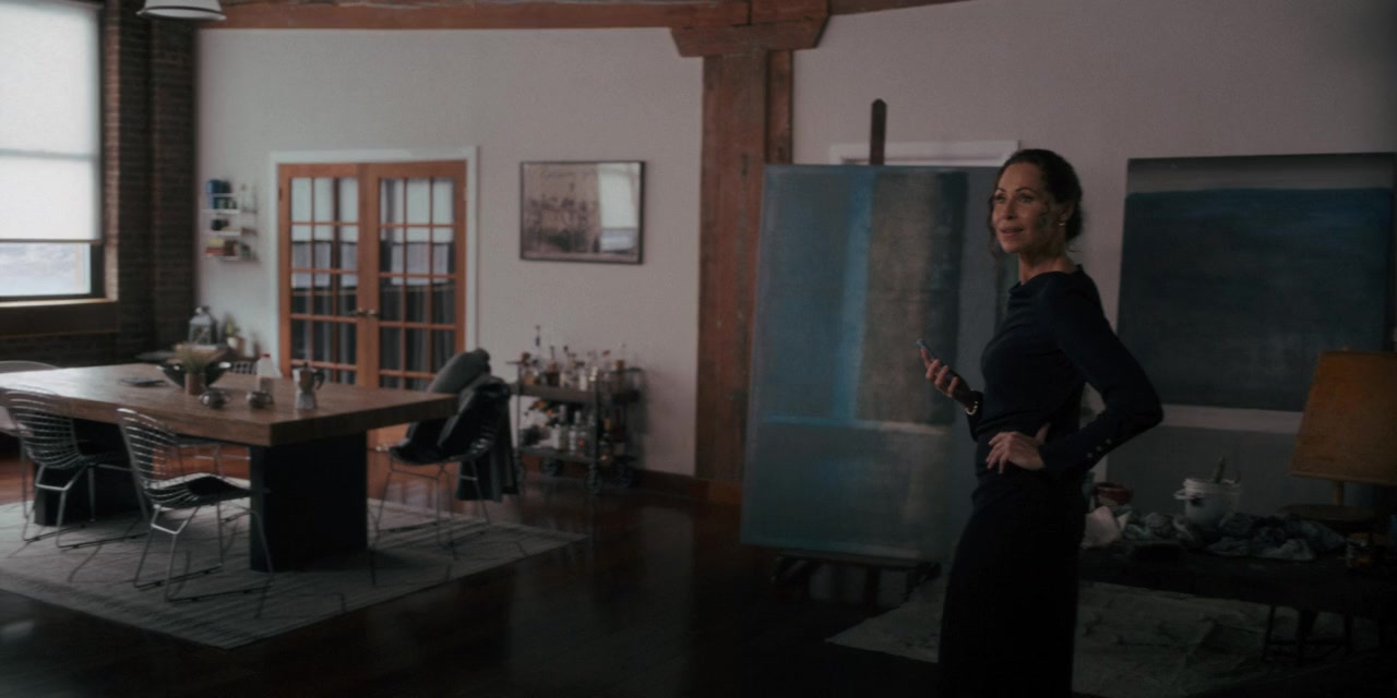 Millers in Marriage screenshot 2