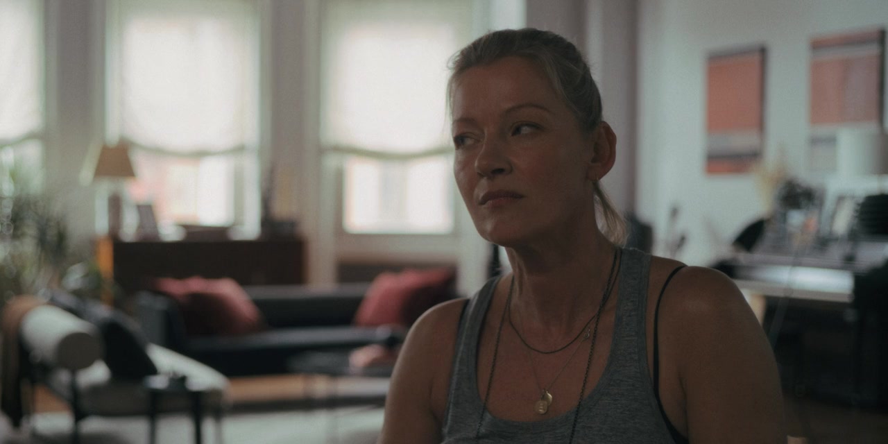 Millers in Marriage screenshot 3