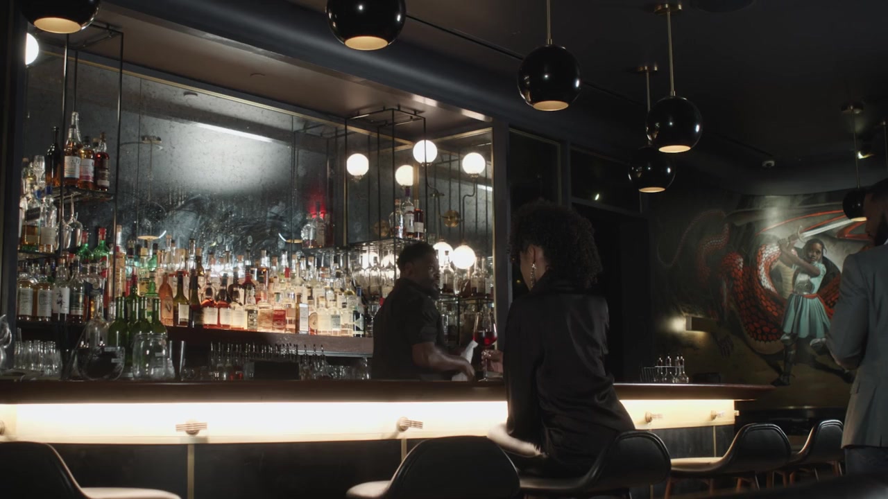 Million to One screenshot 2
