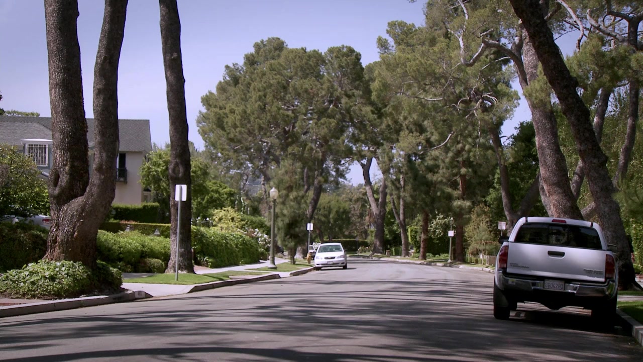 Million Dollar Lethal Listing screenshot 1