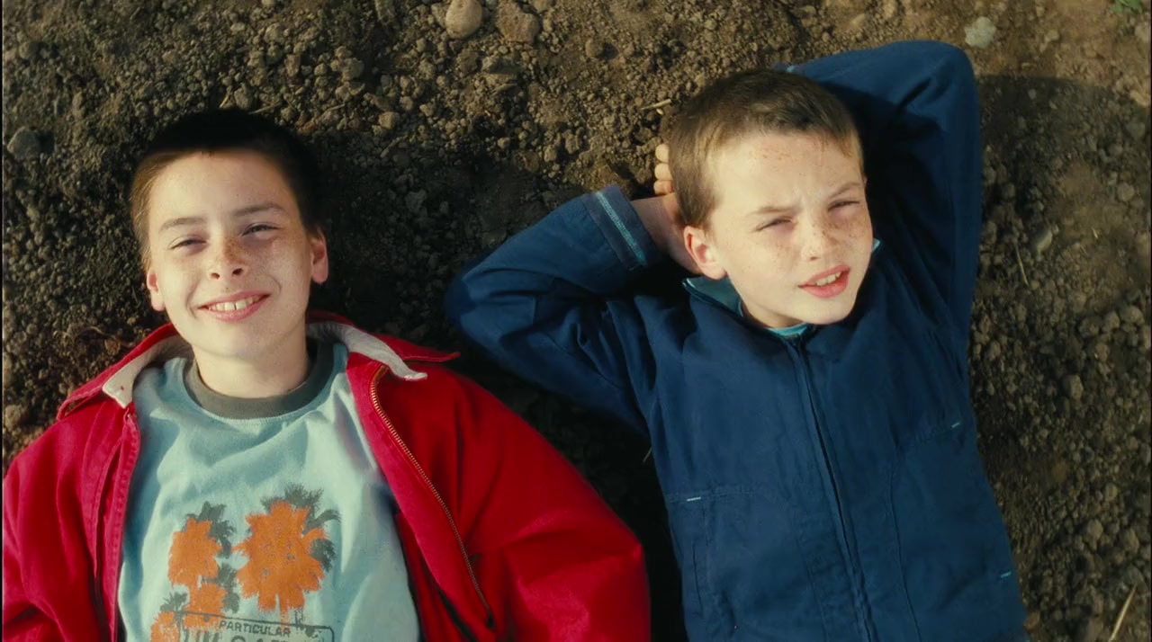 Millions screenshot 1