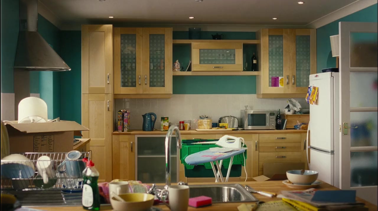 Millions screenshot 2