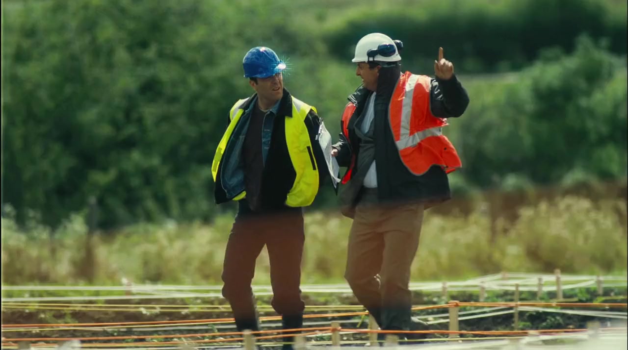 Millions screenshot 3