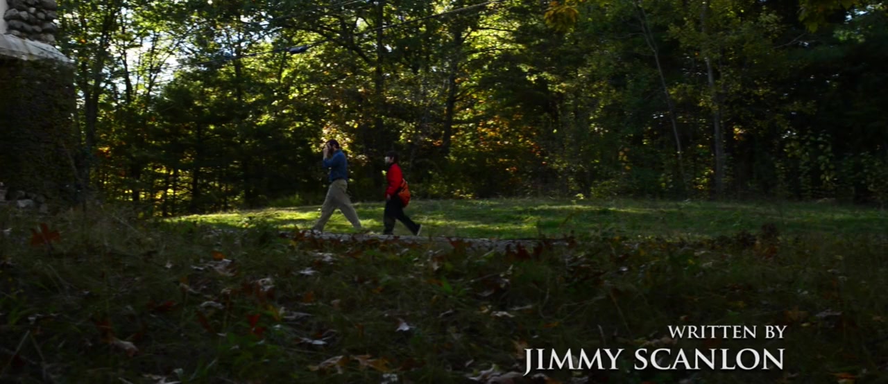 Milwood screenshot 2