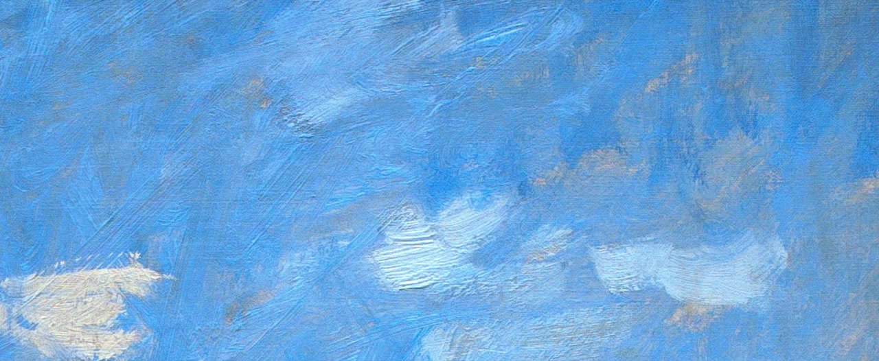 Miluji te modre screenshot 2