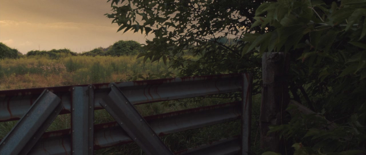 Mimesis screenshot 3