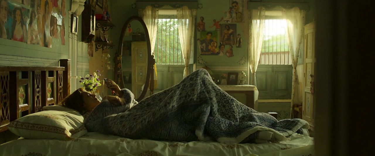 Mimi screenshot 2